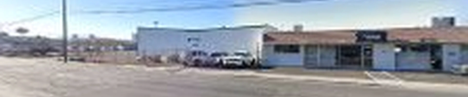 Kelly's Pipe & Supply Co