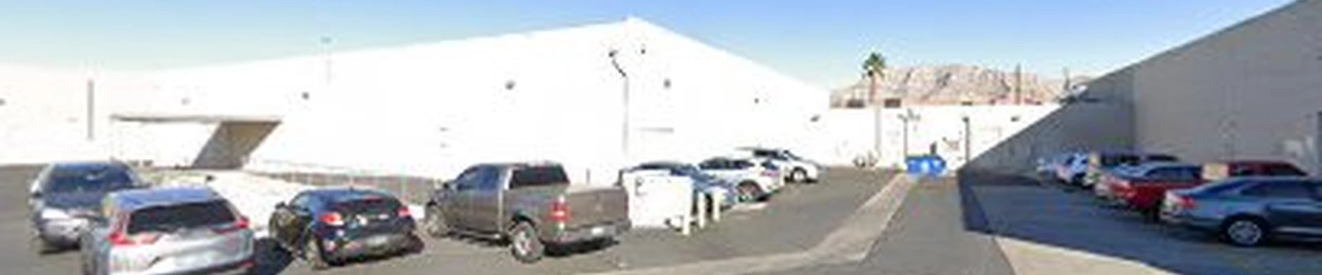 RapidDrain Plumbing Las Vegas