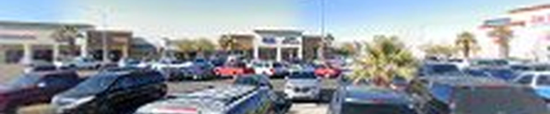 Van Marcke Plumbing Supply