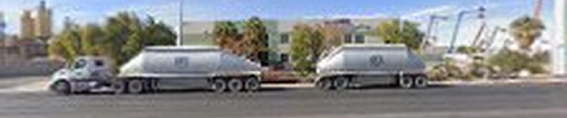 Rakeman Plumbing
