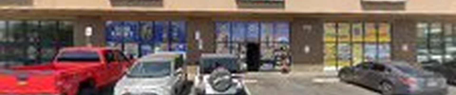 QK Plumbing Las Vegas