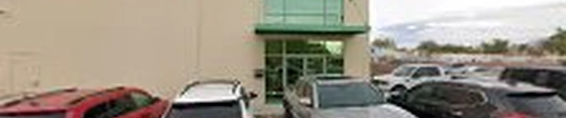 20/20 Plumbing & Heating, Inc.