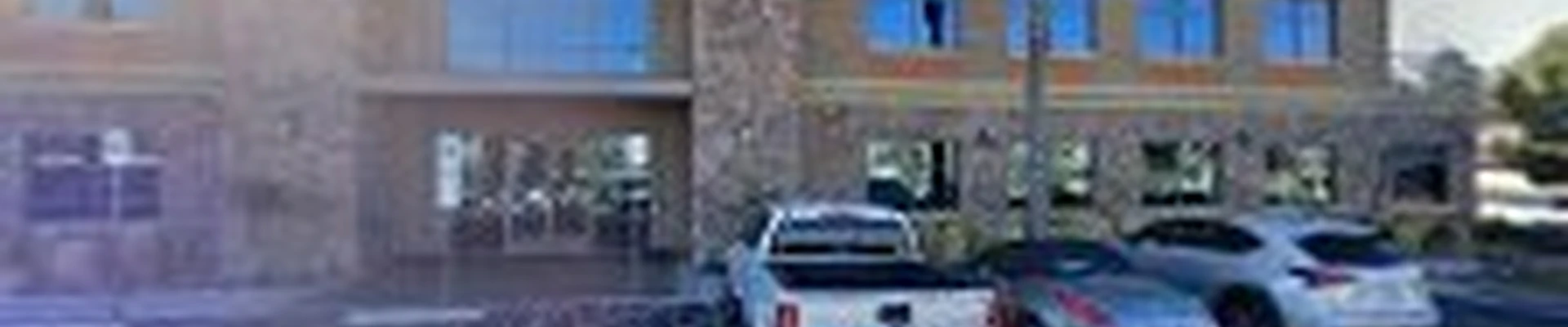 Nevada Leak Detection