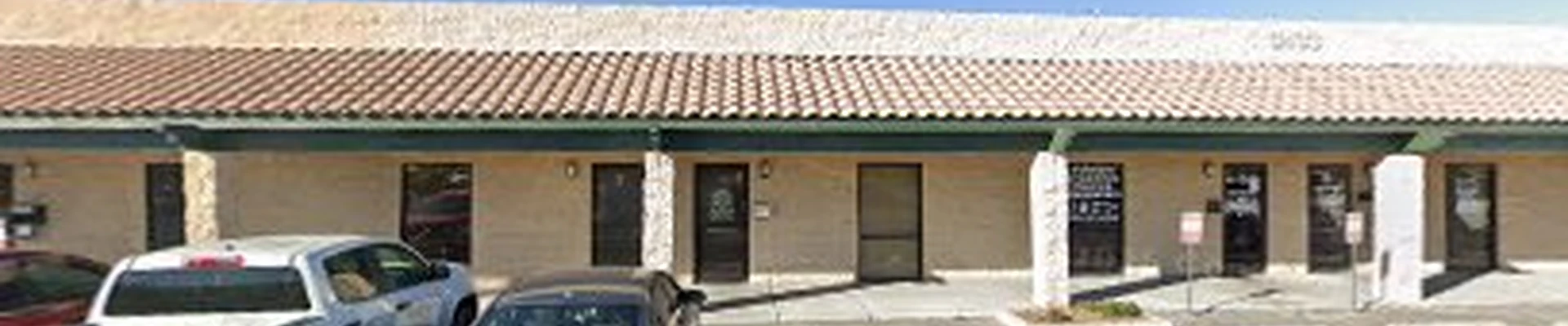 Las Vegas, NV: Anthem Plumbing Services