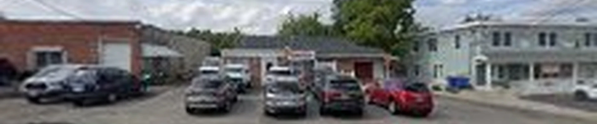Bloomfield Cooling, Heating & Electric Inc.