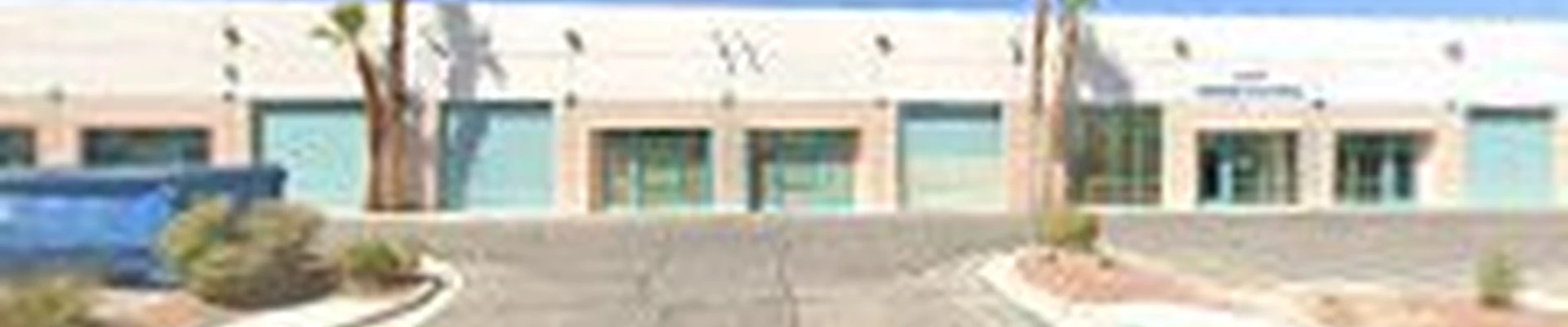 Prostar Plumbing