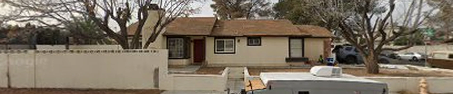 Las Vegas Plumbing Repair