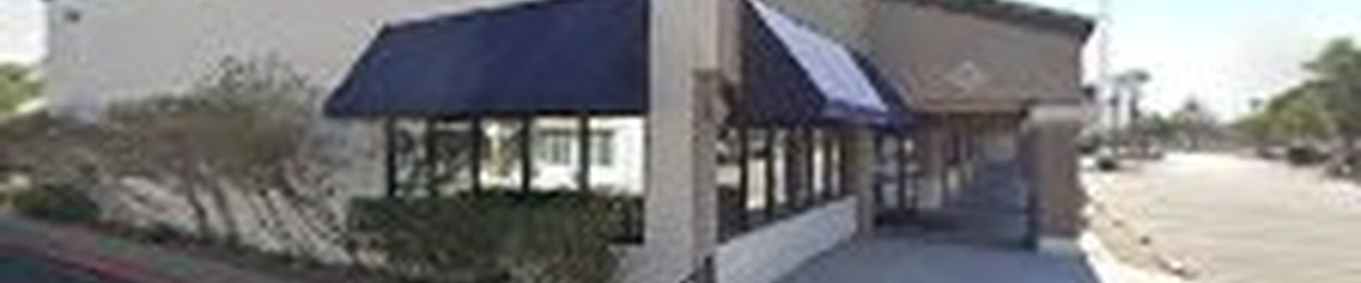 Ferguson Plumbing Supply