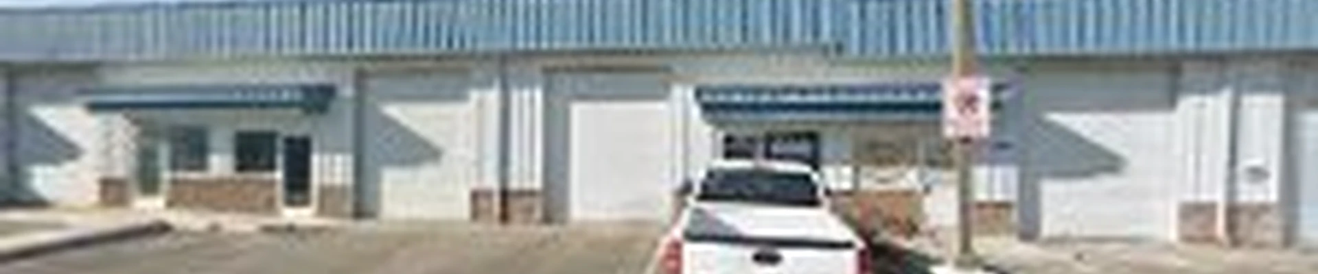 Moonlight Plumbing, Inc.