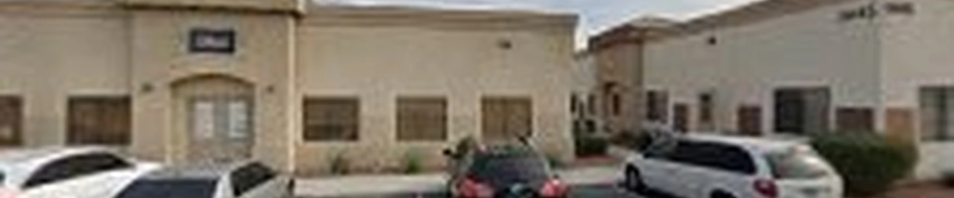 Roto-Rooter Plumbing & Water Cleanup