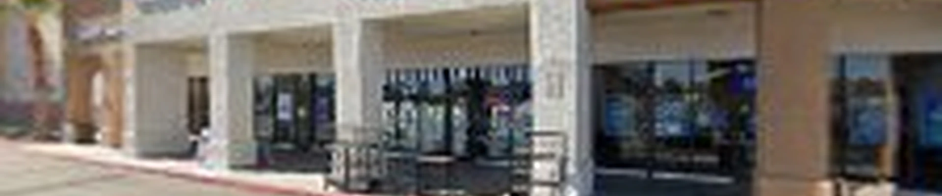 On Site Plumber & Leak Detection North Las Vegas