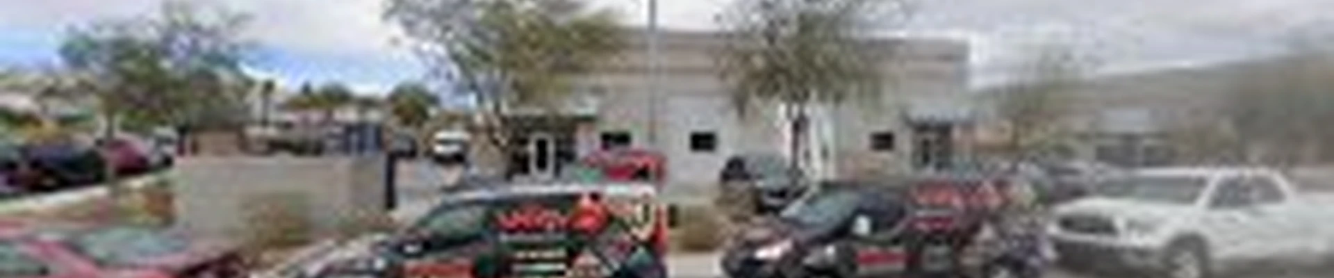 WFM Restoration LLC