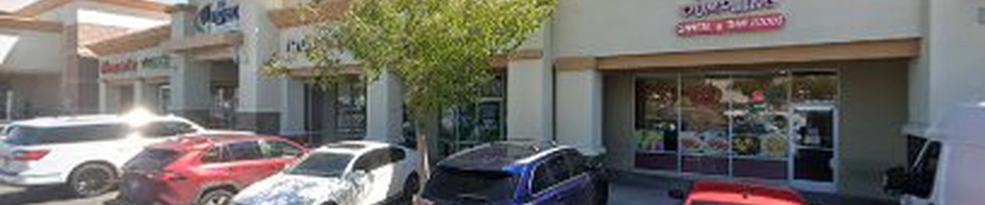 FAS Maintenance LLC