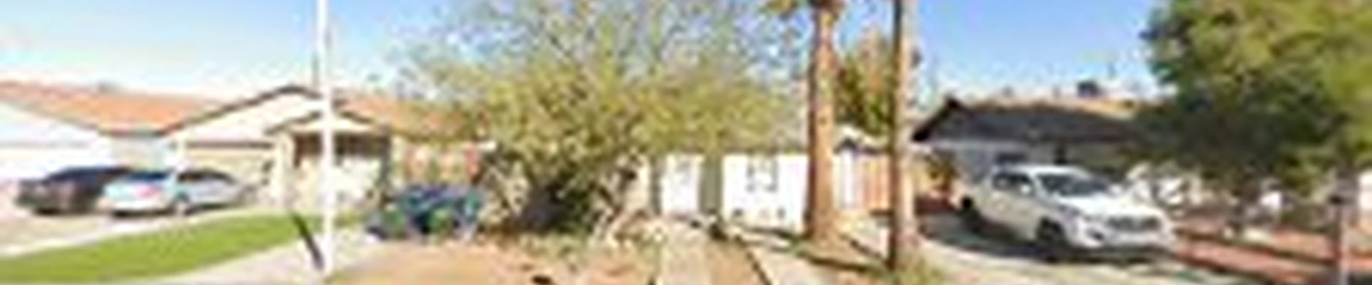 FJ and SJ LLC Air Conditioning