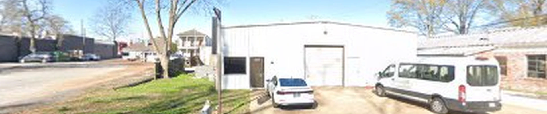 Montgomery Plumbing Services
