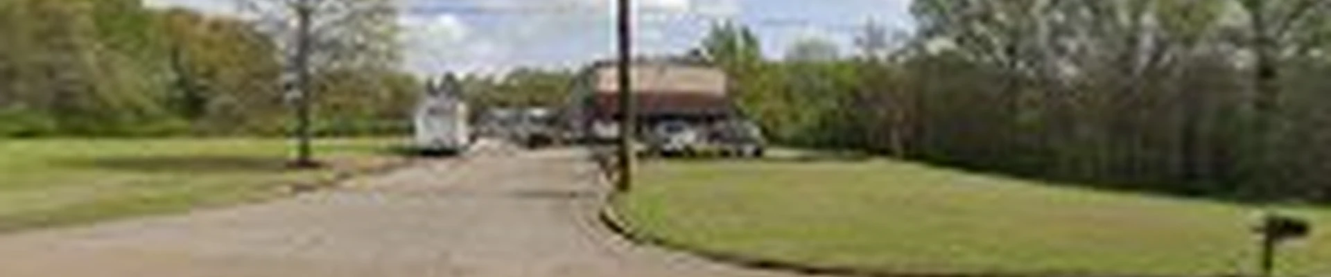 Olive Branch Plumbing Co