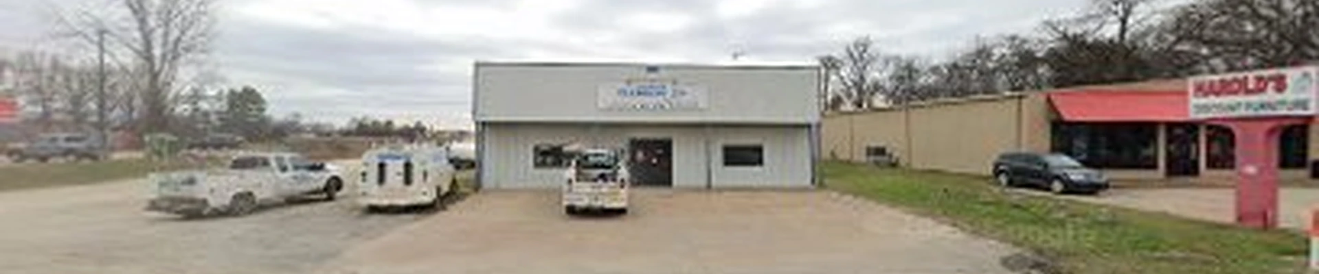 Fountain Plumbing Co.