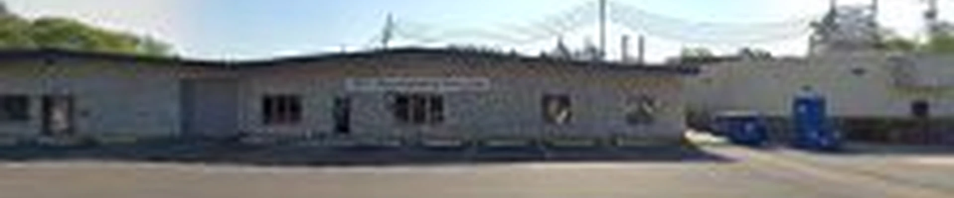 All-Rite Plumbing Parts Inc.