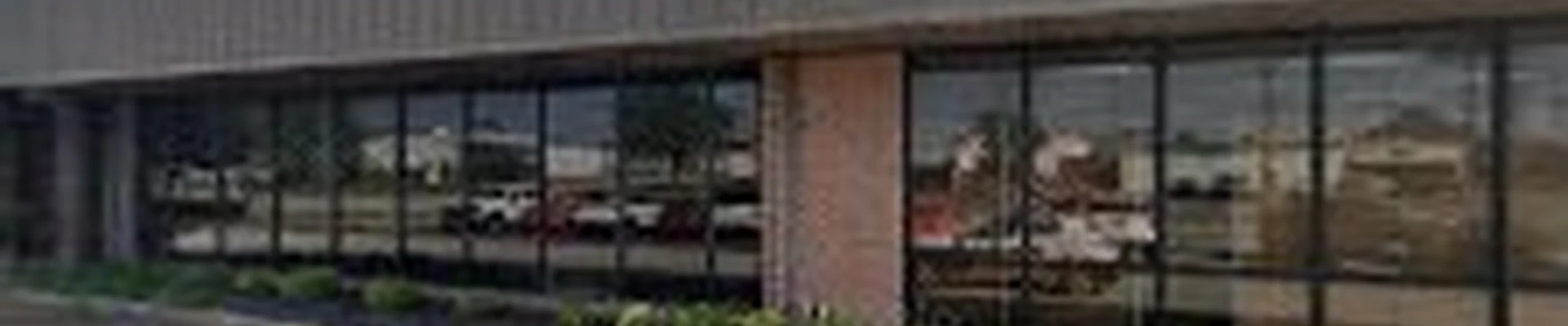 Ferguson Plumbing Supply