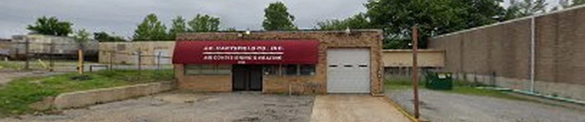 Mid-South Plumbing Co