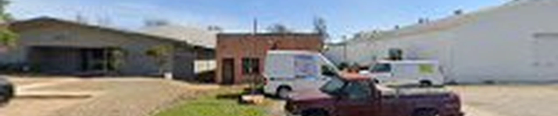 Plumb Crazy Plumbing Co