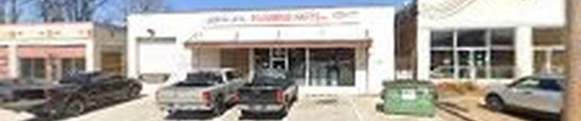 All-Rite Plumbing Parts Inc