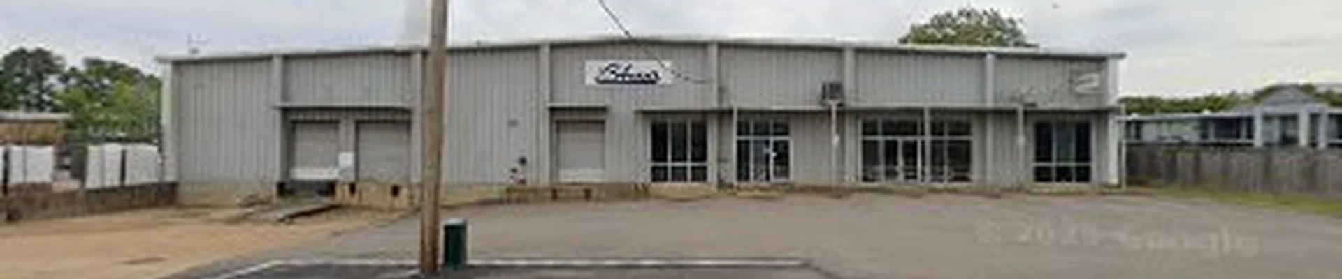 Coburn's of Memphis