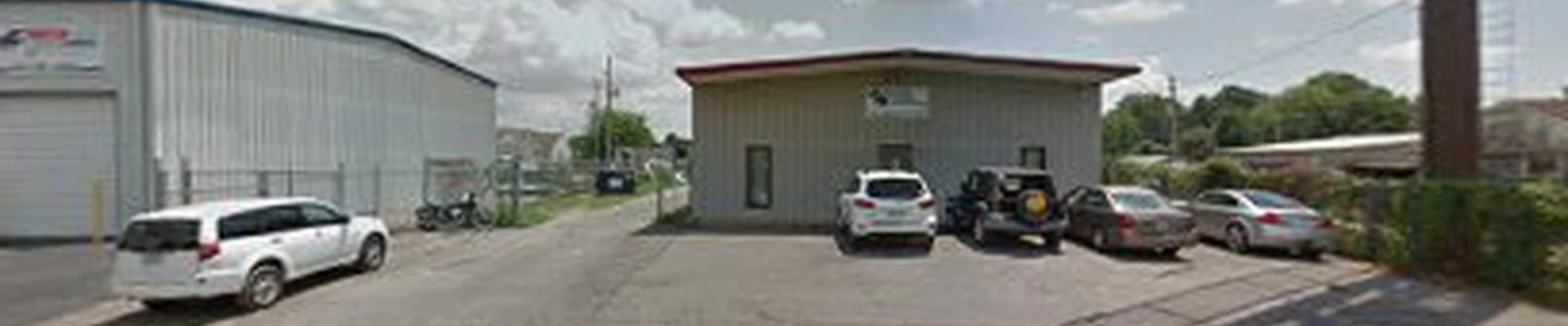 Culpepper Plumbing Inc