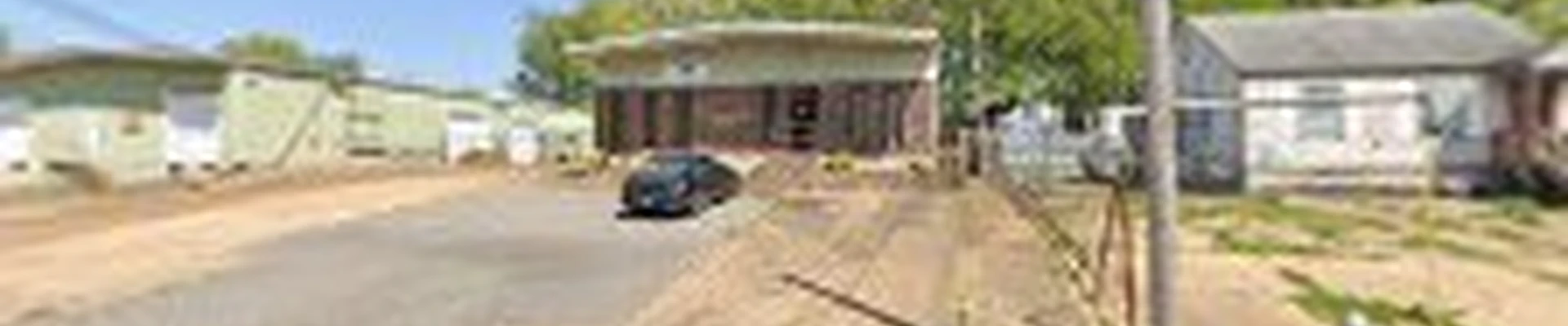 Anderson Contractors
