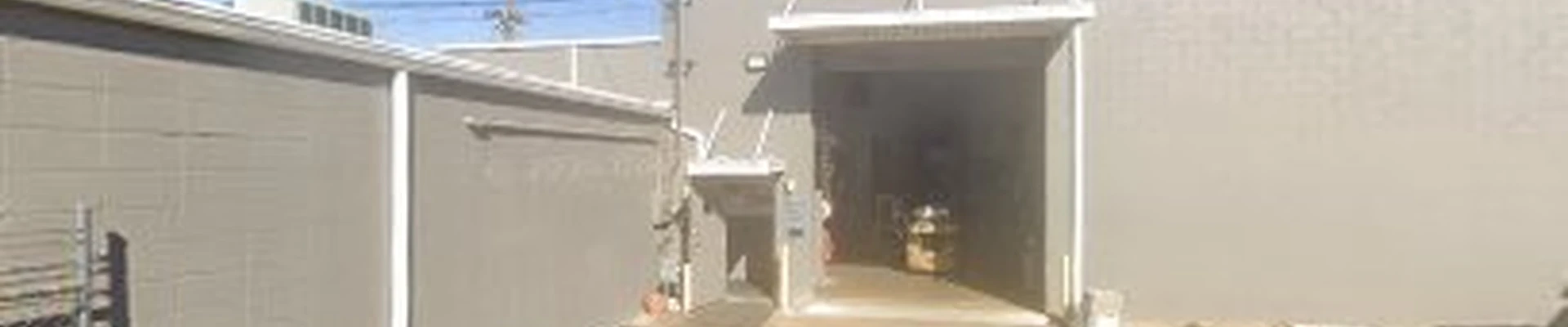 Central Sales Co