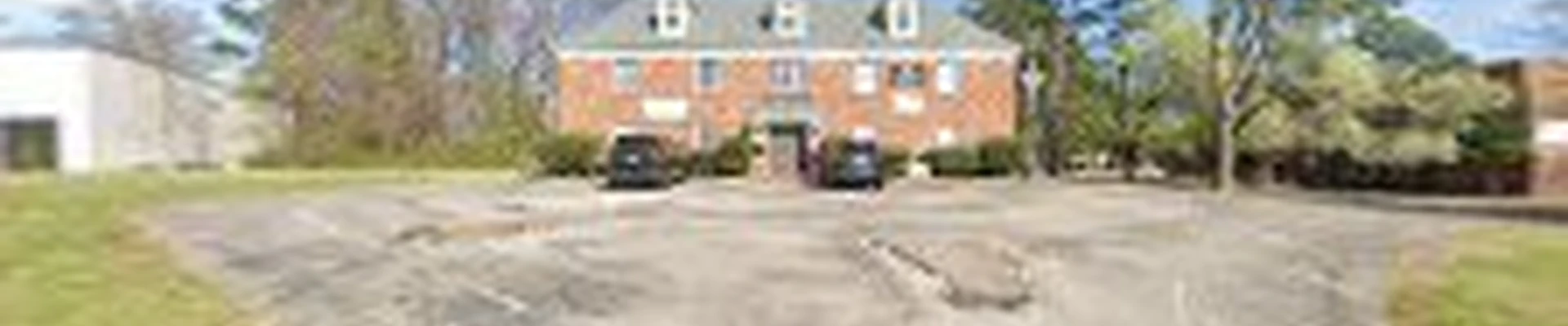 901 Remodeling Contractor