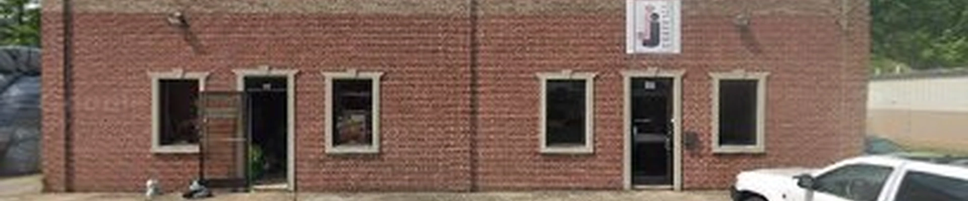 Jimdandy Plumbing
