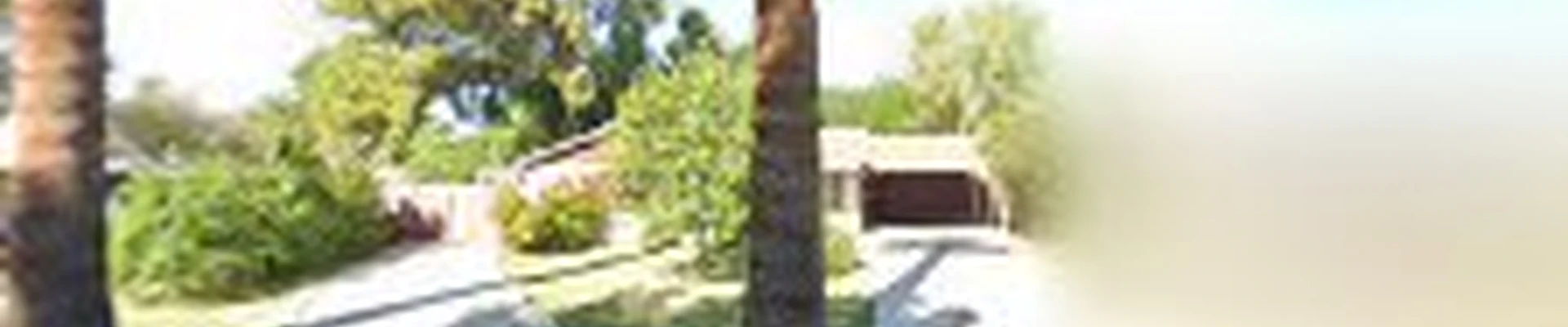 Arizona Air Works