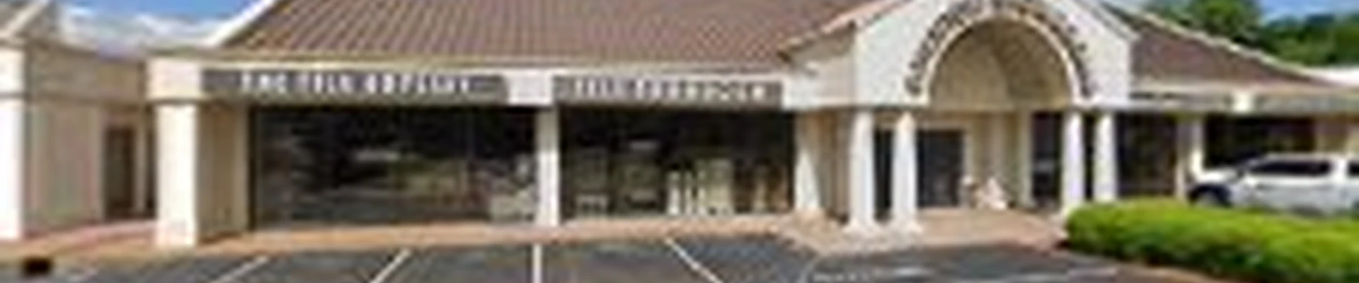 Quantum Showrooms: Kitchen, Bath, and Tile Showroom