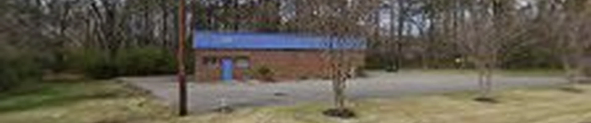 Above and Beyond Plumbing and Electric Company, Inc