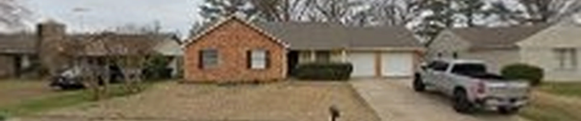 Liner Pro Of Memphis