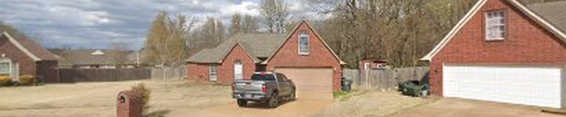 Catlett Plumbing Company, Inc.
