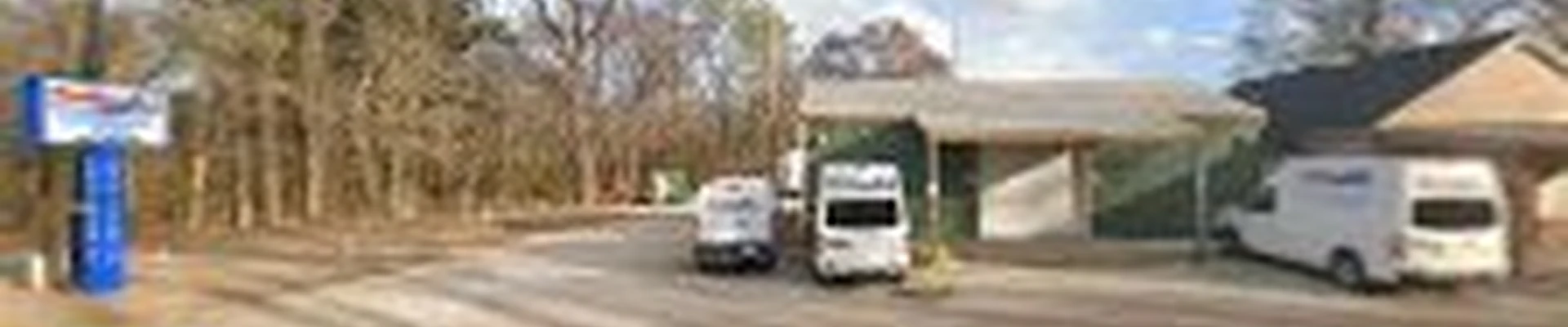 Patton Plumbing Heating & A/C