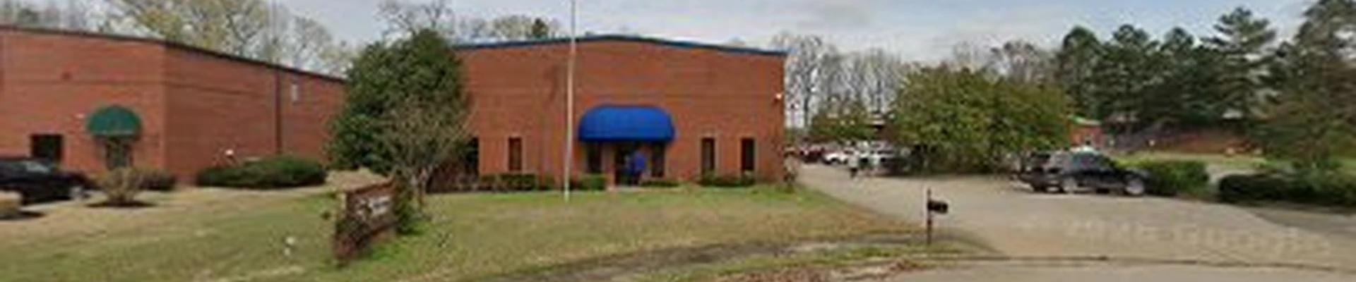 Jacksonhouse Plumbing