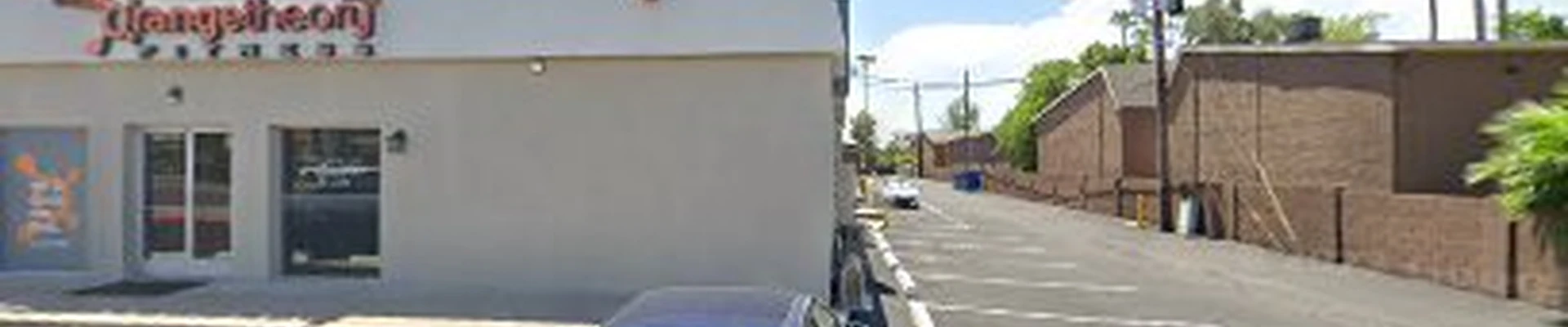 DL Air Conditioning AZ