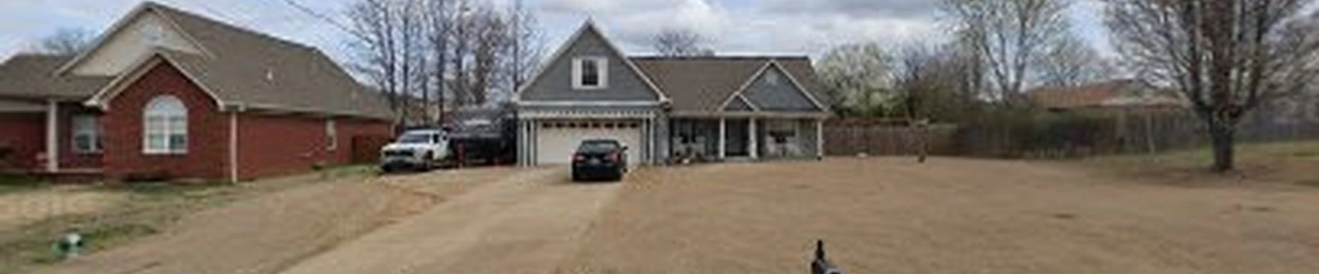 Allison plumbing company