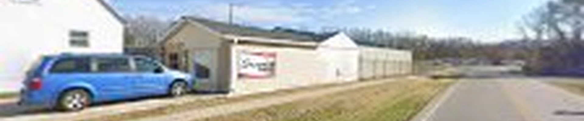 Austin Bryan Plumbing