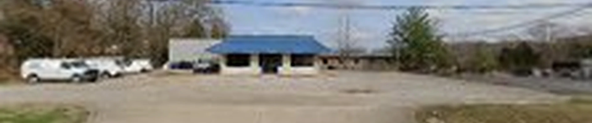 H2O Plumbing, LLC