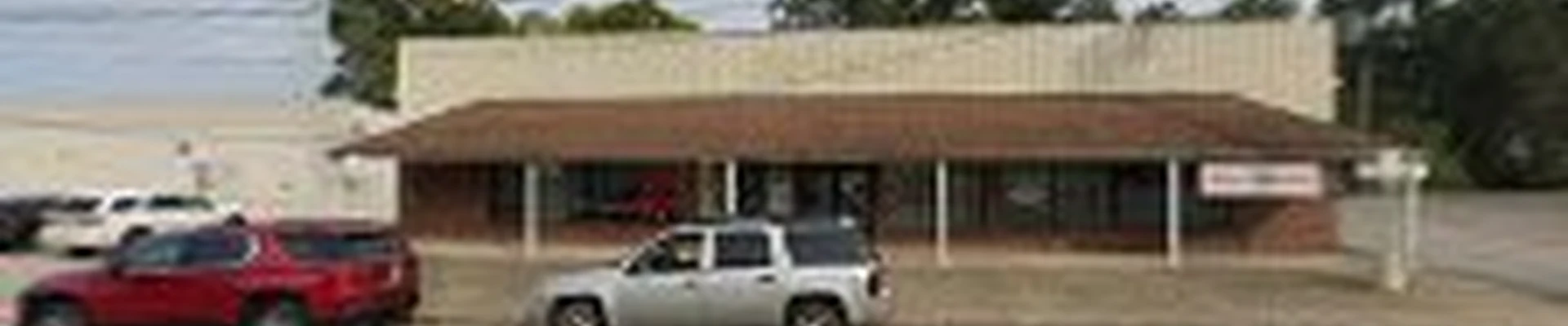 Precision Mechanical Plumbing and HVAC