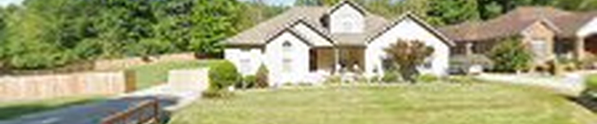 Sanders Water Heaters And Plumbing