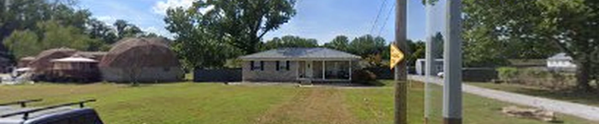 Druin Septic Tank Pumping Services