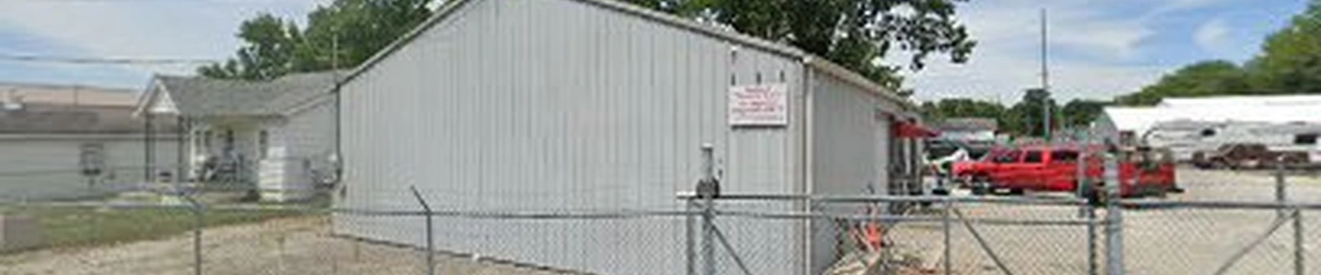 Mohawk Plumbing, Llc