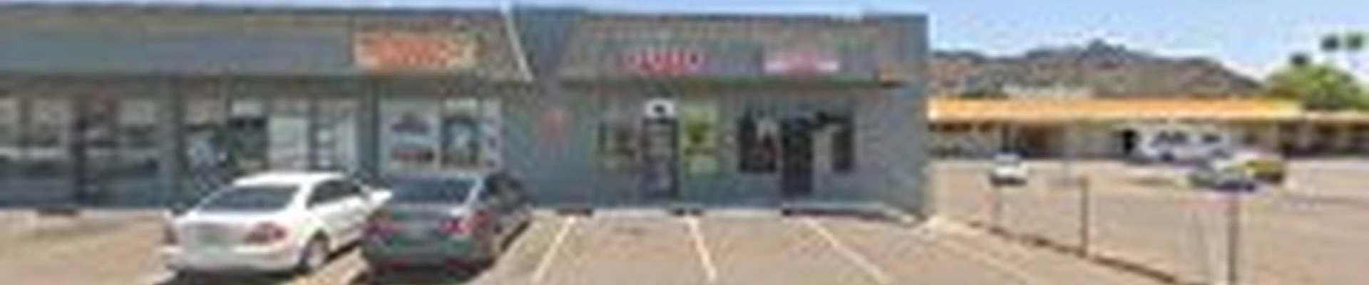 Phoenix AC Services: Heating & Air Conditioning