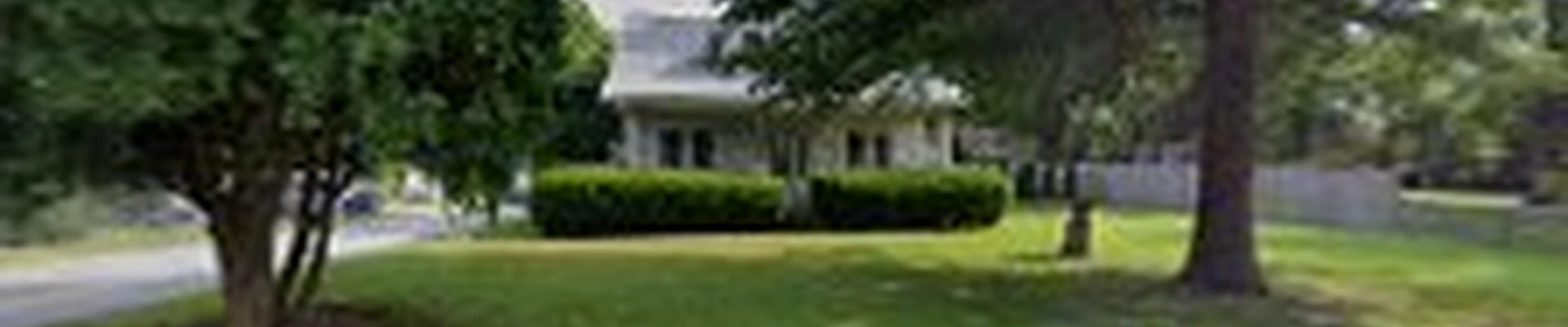 Venhoff Plumbing & Heating Co