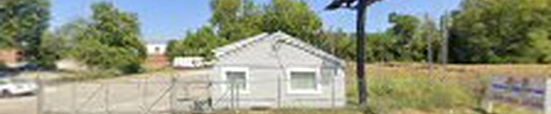 A1 Sewer and Drain, LLC